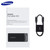 Samsung 2TB SSD T5 EVO SSD External Solid State Disk 4TB 8TB High Speed USB 3.2 Gen 1 Hard Drive 