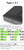 JIACHENG Elements 2.5" Portable 5TB USB3.1 4TB 2TB 1TB 500GB External Hard Drive 