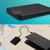 Western Digital WD Elements 2.5" Portable Hard Drive 1TB 2TB 3TB 4TB 5TB Hdd USB3.0 External Hard Disk