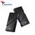 ADATA SE920 External Solid State Drive USB4 (USB 40Gbps) Portable Hard Drive 