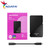 ADATA SE920 External Solid State Drive USB4 (USB 40Gbps) Portable Hard Drive 
