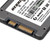 heoriady HDD SSD 120GB 128GB 240GB 256GB 500GB 512GB 1TB 2t sata3 Hard Drive 