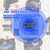 Desktop Computer Speakerphone Bluetooth Conference Speaker USB Condenser Microphone For Office 
