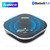 TEVO-NA200 Series USB Bluetooth Conference Speaker Wireless Microphone 
