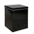 Wholesale High Quality Single Temperature Top Open Chest Freezer Deep Freezer