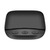 Conference Speaker  Noise Reduction Microphone 360° Voice Pickup for Home Office
