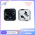 New Nothing Ear3 Wireless Bluetooth Earbuds Nothing Ear 3 Evolution Earphones Active Noise Reduction Ergonomic 