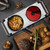 Techwood Electric Stove, Double Infrared Ceramic Hot Plates for Cooking