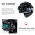 CEVENNESFE 2022 NEW Drone 8k Profesional HD Camera 5G Wifi 3-Axis Gimbal EIS Anti-shake GPS FPV Quadcopter RC Helicopter 3000M