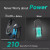 Botslab HDR Video Doorbell Camera Wifi 2.5K 5MP Wireless Two Way Intercom 180°Wide-Angle Night Vision Smart Home 