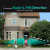 Botslab HDR Video Doorbell Camera Wifi 2.5K 5MP Wireless Two Way Intercom 180°Wide-Angle Night Vision Smart Home 