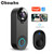 1080P Wireless WIFI Doorbell Video Intercom Door Bell with Camera Tuya Smart Home for Security 