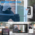 7Inch Tuya Smart Video Door Entry Phone Intercom System RFID Card 1080P Wireless Wifi Outdoor Doorbell Camera 