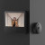 Xiaomi Smart Home Video Intercom Smart Cat-eye 1S WiFi Wireless Camera Video Peephole Doorbell 
