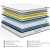 Queen Mattress, 10 Inch Hybrid Mattress with Memory Foam & Pocket Spring, Ergonomic Design for Pressure Relief