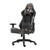 US Warehouse Computer Desk Chair Gaming Chair Office Swivel Chairs with headrest and Lumbar Pillow  Camo-B