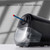 Automatic Large Pencil Sharpener Studio for Office Supplies Electric Pencil 