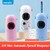 Tenwin A10 Max Automatic Pencil Sharpener Type-C Interface Electric Sharpener Pencils are Available Office 
