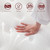Full Mattress, 12 Inch Innersring Hybrid Mattress in a Box with Gel Memory Foam, Individually Wrapped Encased Coil Pocket