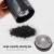Sharpen Supplies Electric Colored Fully USB Automatic Pencil 