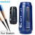Sharpen Supplies Electric Colored Fully USB Automatic Pencil 