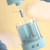 Electric Pencil Sharpener for Student Office Supplies Stationery