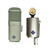 Professional Record Hand-made Low Noise MA-U47 Fet i Studio Condenser Microphone 