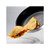14" Nonstick Fry Pan