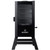 Masterbuilt® 30-inch Digital Electric Vertical BBQ Smoker 