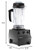 Vitamix 5200 Blender, Professional-Grade