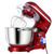6.5-QT 660W 6-Speed Tilt-Head Food Mixer