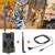 HC300M Hunting Camera12MP 940nm Night Vision MMS Infrared Hunting Trail Camera Mms Gsm GPRS 2G 