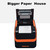 POS Printer, 80mm Direct Thermal Receipt Printer with Auto Cutter,