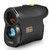 500M / 600M / 900M Golf Rangefinder Distance Meter Speed Tester Range Finder Digital Hunting Measurement 