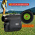 500M / 600M / 900M Golf Rangefinder Distance Meter Speed Tester Range Finder Digital Hunting Measurement 