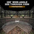 Hunting Blind for 3-4 People, 288 Degree See Through Hunting Ground Blind with Silent Zipper