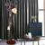 Wooden Coat Rack Stand, High-Grade Coat Racks freestanding with 14 Hooks & Stable disc Base,