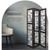 Kiera Grace Traditional Room Divider