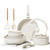 Handles,Induction RV Kitchen Set