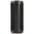 Waterproof Bluetooth Speaker Wireless- Portable Speaker Loud with Built-in Subwoofer and Tweeter