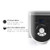 Keurig K-Duo Single Serve K-Cup Pod & Carafe Coffee Maker