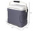 Portable Electric Coolers, 12v Cooler, Iceless Plug in Cooler, Electrice Ice Chest, Powered Cooler Hot/Cold