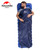 Naturehike Sleeping Bag Ultralight LW180 Waterproof Cotton Sleeping Bag Nature Hike Summer Hiking 