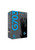G703 Lightspeed Wireless Gaming Mouse W/Hero 25K Sensor, PowerPlay Compatible,
