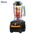  Portable Juicer Blender - 3.9L 2800W for Mixed Juice Shakes & Smoothie