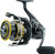 Daiwa BG2000 BG Saltwater Spinning Reel
