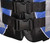 Bradley Life Jackets for Adults | Marine Life Vests for Adults | Coast Guard Approved Flotation for Fishing and Hunting Waterfowl | Wakeboard Close to Shore Ocean Kayak Life Vest