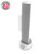 GOgroove SonaVERSE USB Speakers for Laptop Computer - USB Powered Mini Sound Bar
