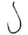 Gamakatsu Octopus Red Hook Size 1 100 Gamakatsu Octopus Red Hook Size 1 100
