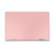 Laptop Skin Compatible with HP Envy x360 14” (2023) - Solid Blush - Premium 3M Vinyl Protective Wrap Decal Cover -